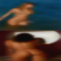 Single horny milfs Carrollton