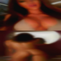 Woman right Tucson 85705