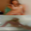 Contact horny girls