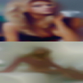 Curvy black nude girls