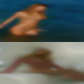 Frackville horny girls