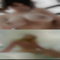 Free personals married seeking