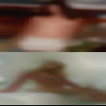 Girl Bakersfield fucked