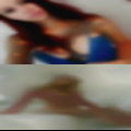 Girls fuck Salinas