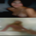 Girls who just have sex Bangor