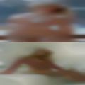 Horny housewives live Lagrange
