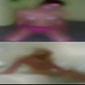 Looking horny women over
