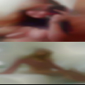 Meet and chat local horny today