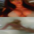 Naked girls campground