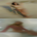 Naked girls from Morganton