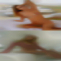 Nude girls from Paola
