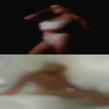 Real women that want fuck
