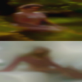 Sexy girl for sex