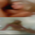 Sexy girls wanting Modesto