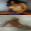 Sexy women Guyton looking