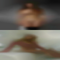 Swingers Chippewa Falls