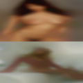 Swingers sexy Beach