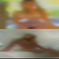 Watch wife get fucked swinger