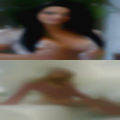 Were girls fuck Edmonton