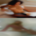 Wixom, Michigan swingers