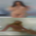 Woman looking for sex