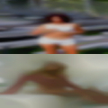 Women who wants fuck