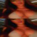 Find swingers Dublin