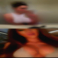 Girls from Ipswich, naked