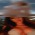 Girls fuck Salinas
