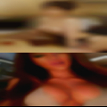 Live naked girls moving