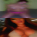 Local horny girls Charleston