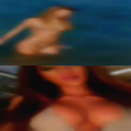 Looking horny women over