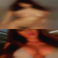 Masses nude girls