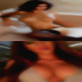 Masses nude girls