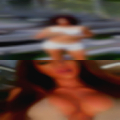 Milf local hookup