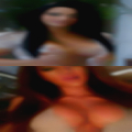 Naked girls Easley