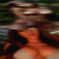 Sex Senatobia