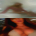 Sexy girls wanting Modesto