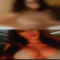 Swingers Laurinburg