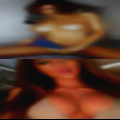 Women looking Ava