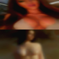 Angeles university nude girls