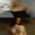 Female swinger orgasms