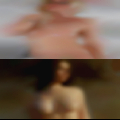 Free nude girls Baltimore