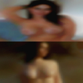 Horny swingers 85635