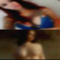 Horny women Dothan