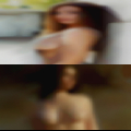 Local naked girls Luray