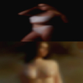 Mature women naked