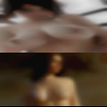 Naked girls from Bloomingdale