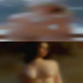 Naked women Vero Beach