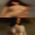 Railroad naked girls